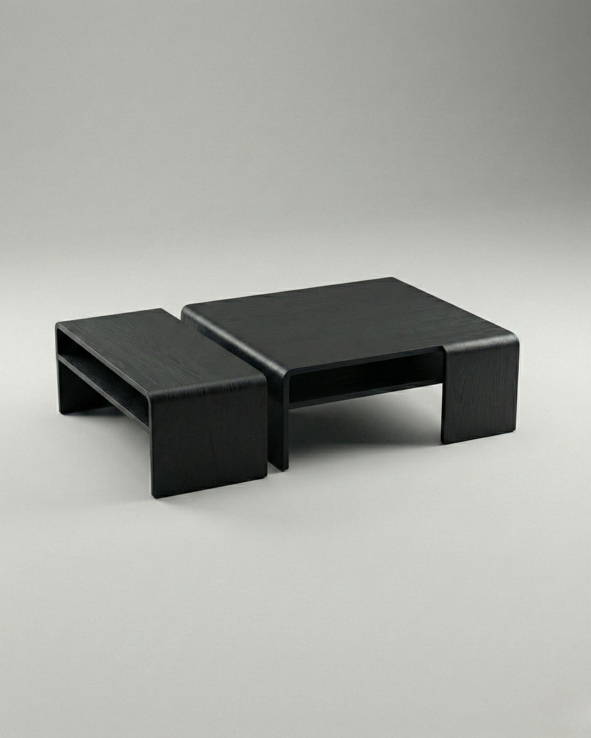 KA.I Coffee Table