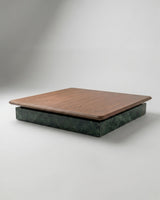 PL.IN Coffee Table