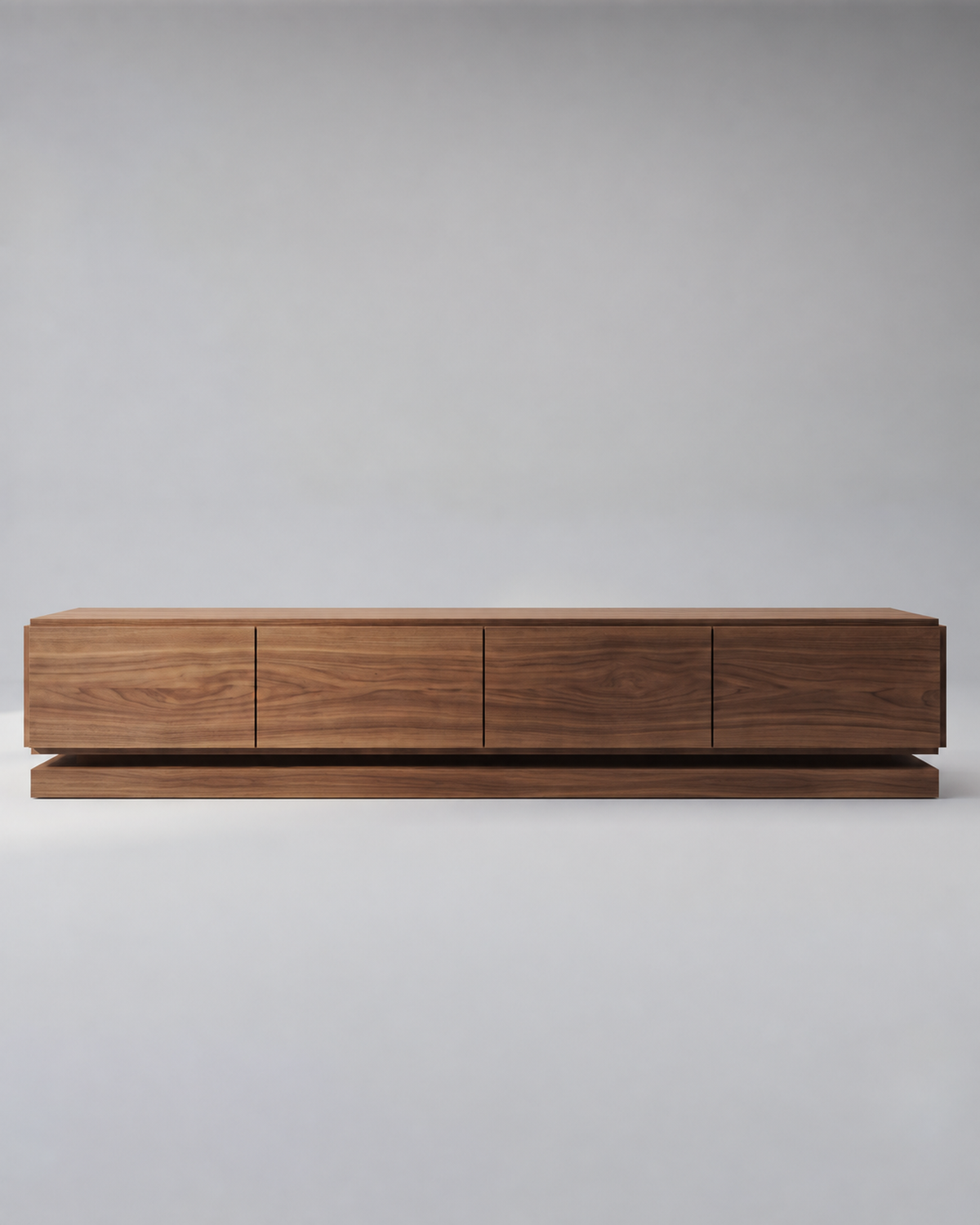 RU.BK TV Unit