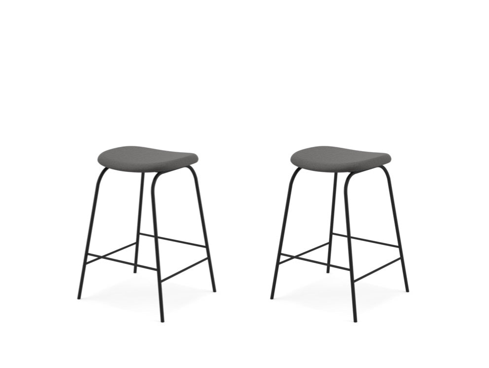 JO.LY High Chair Sets