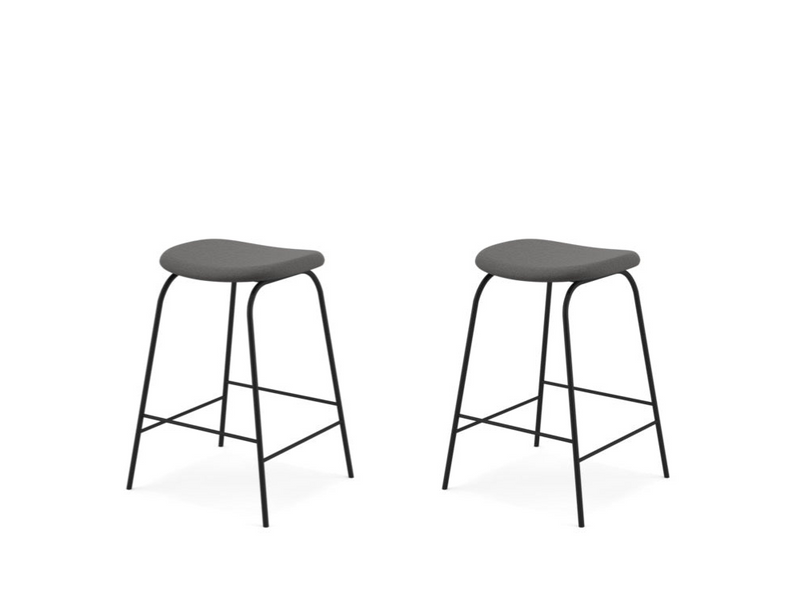 JO.LY High Chair Sets β 67 cm / Pack of 2