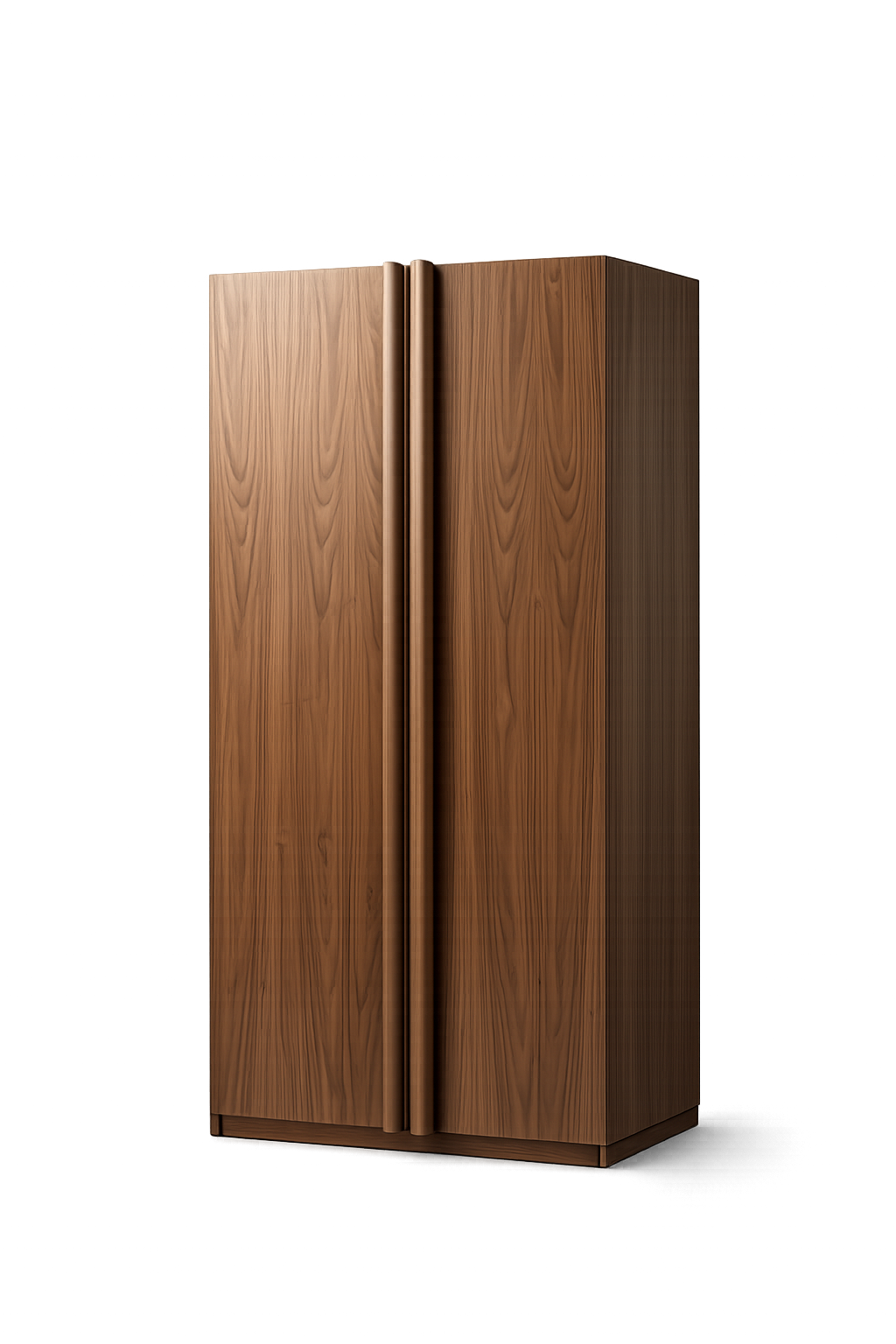 DE.CI Closets