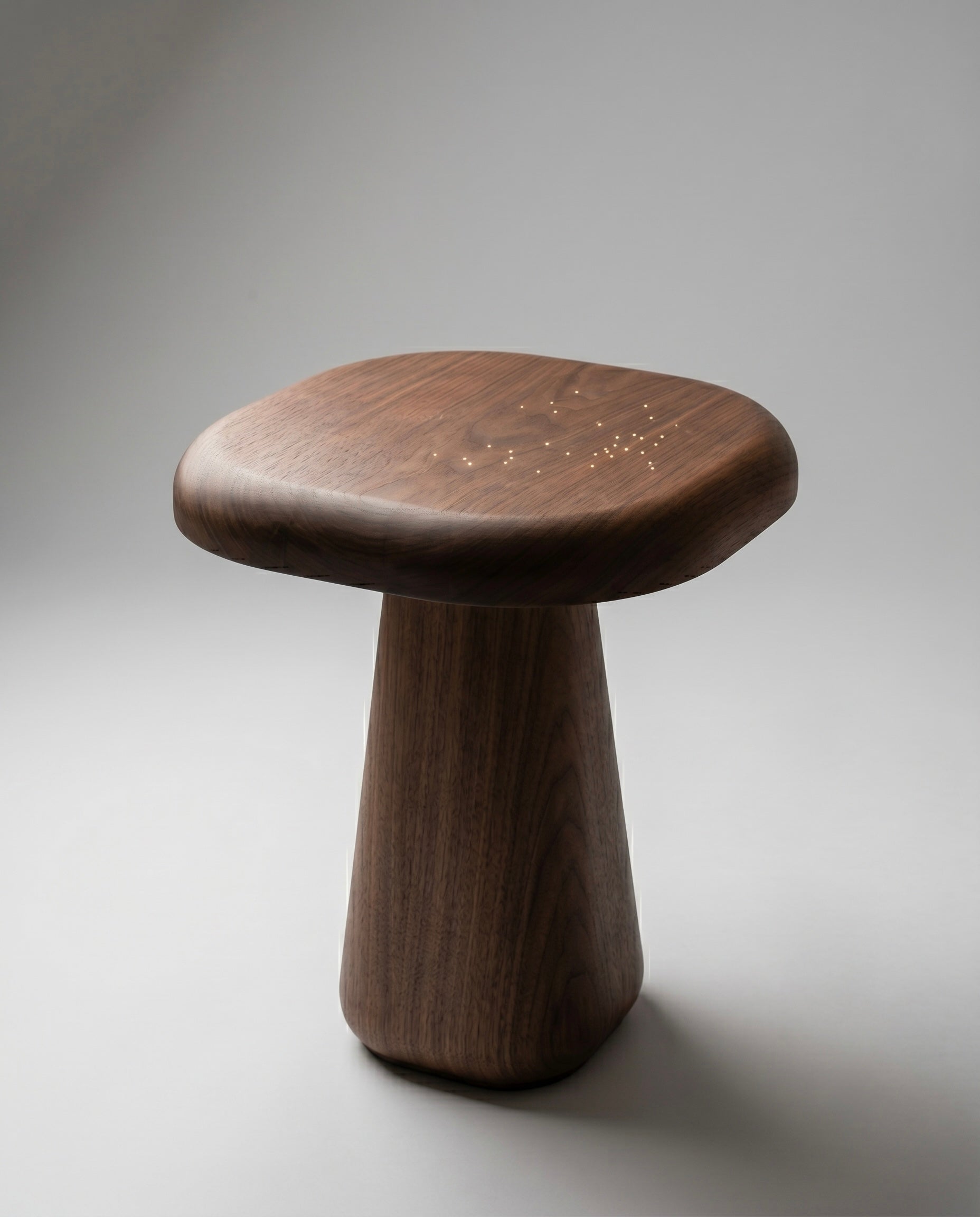 FI.BR Table