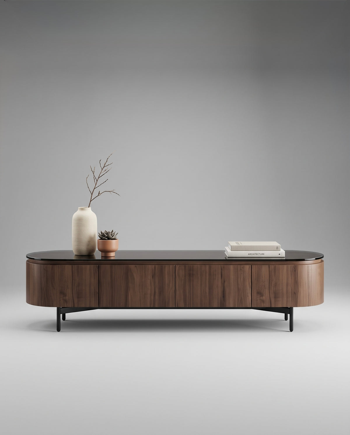 RE.TO TV Unit