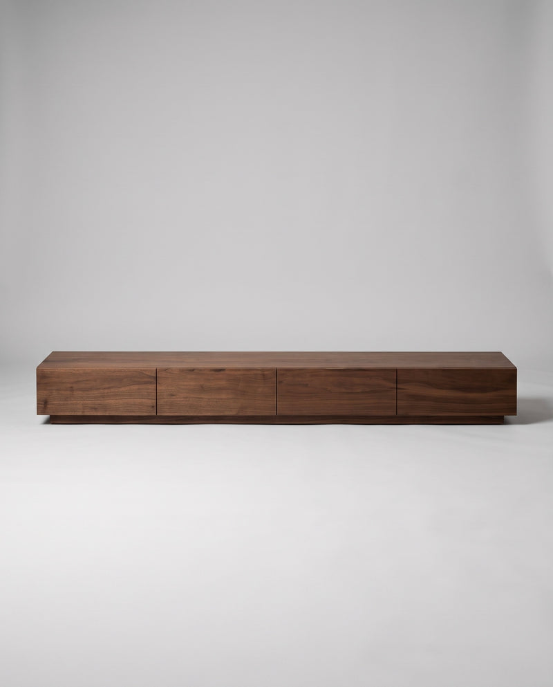 SA.ND Unit Drawers — 200 cm