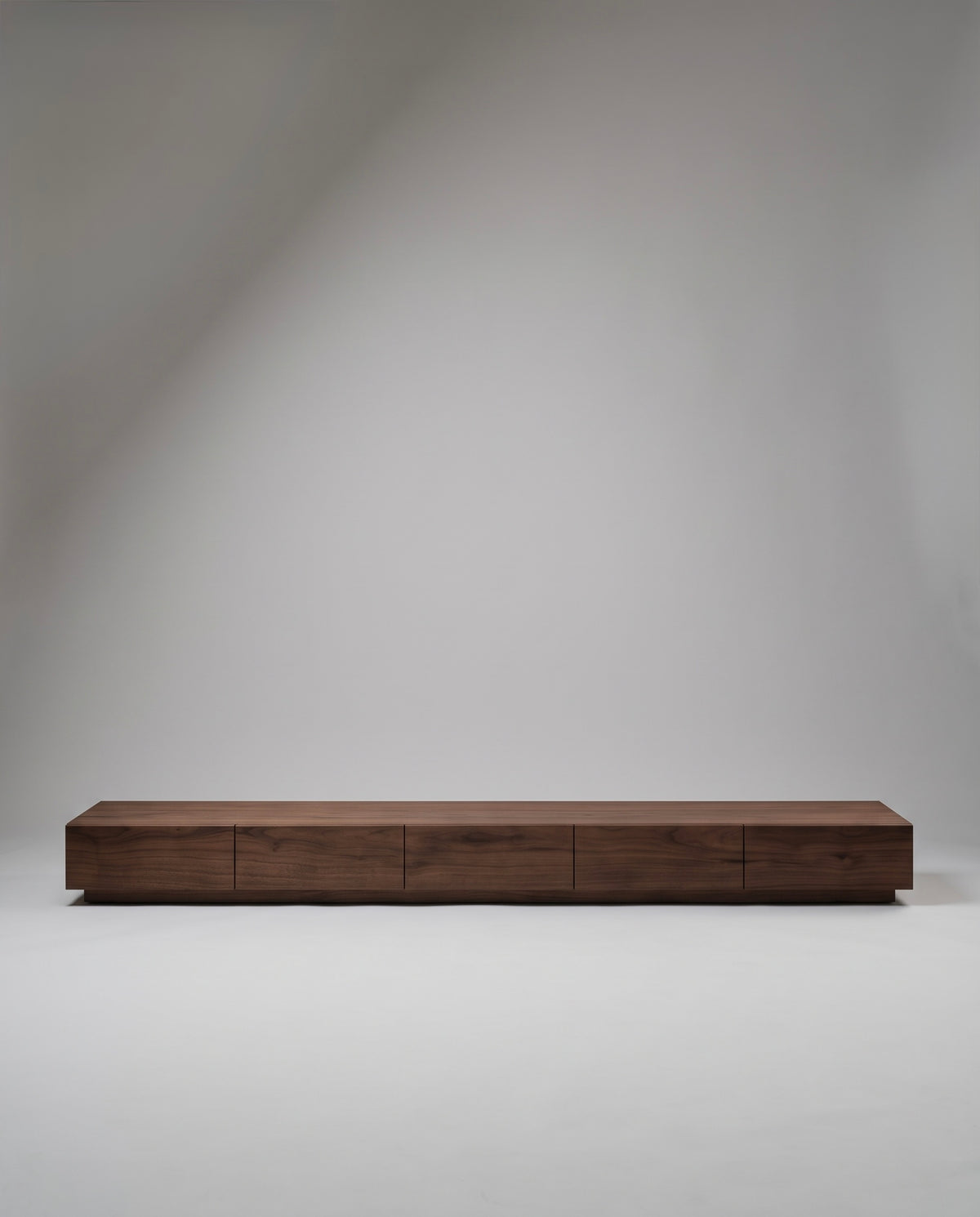 SA.ND Unit Drawers