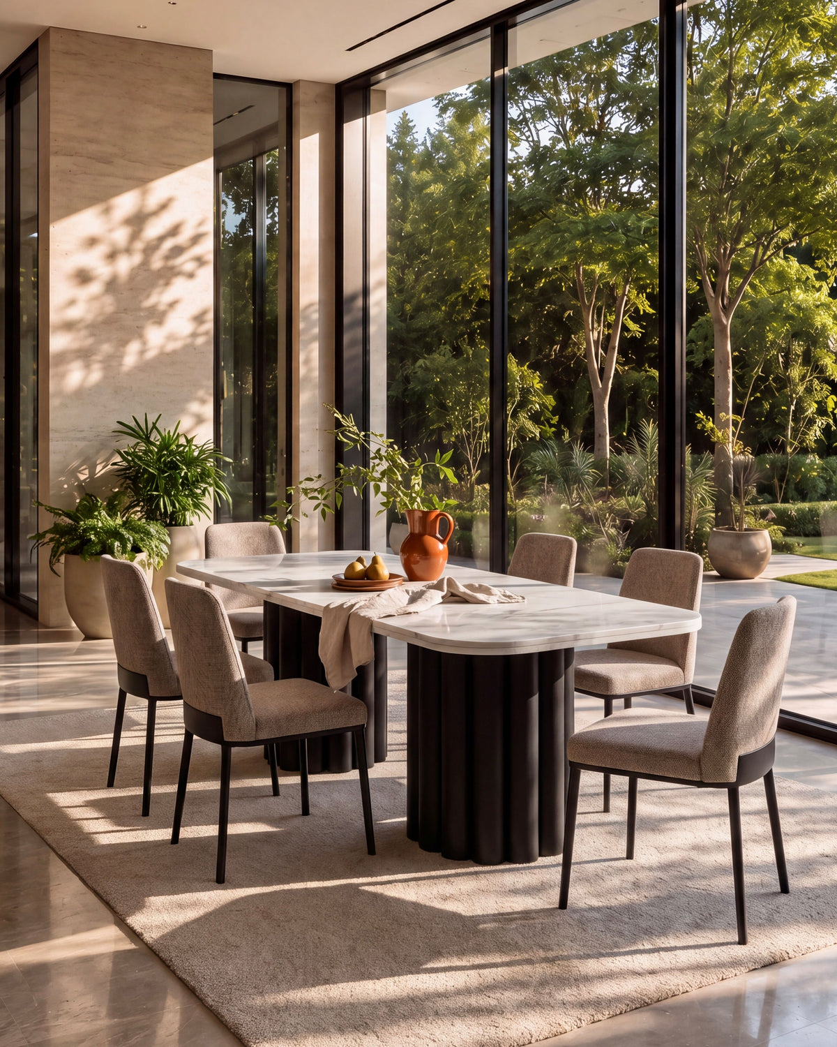 Shop Dining