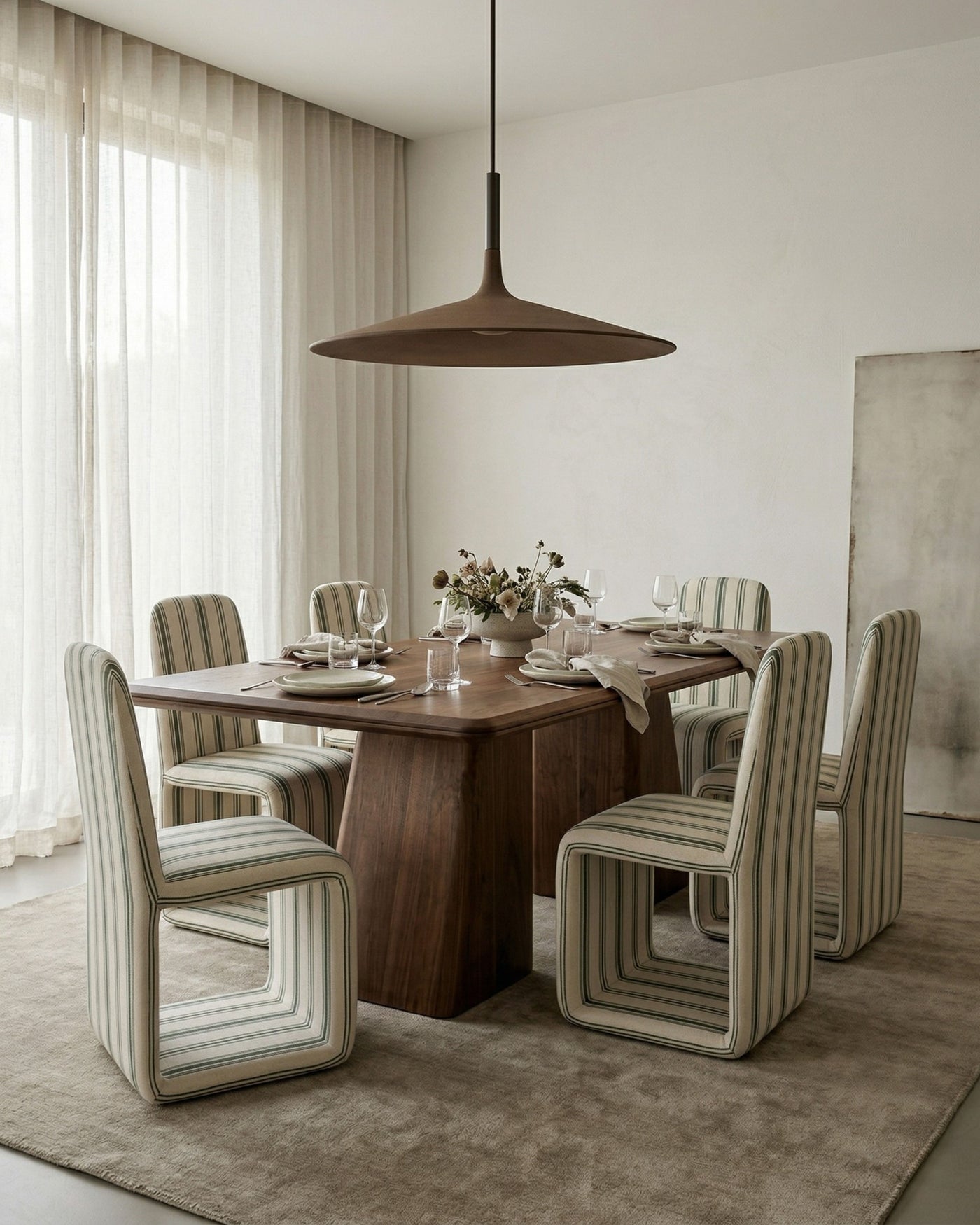 Shop Dining