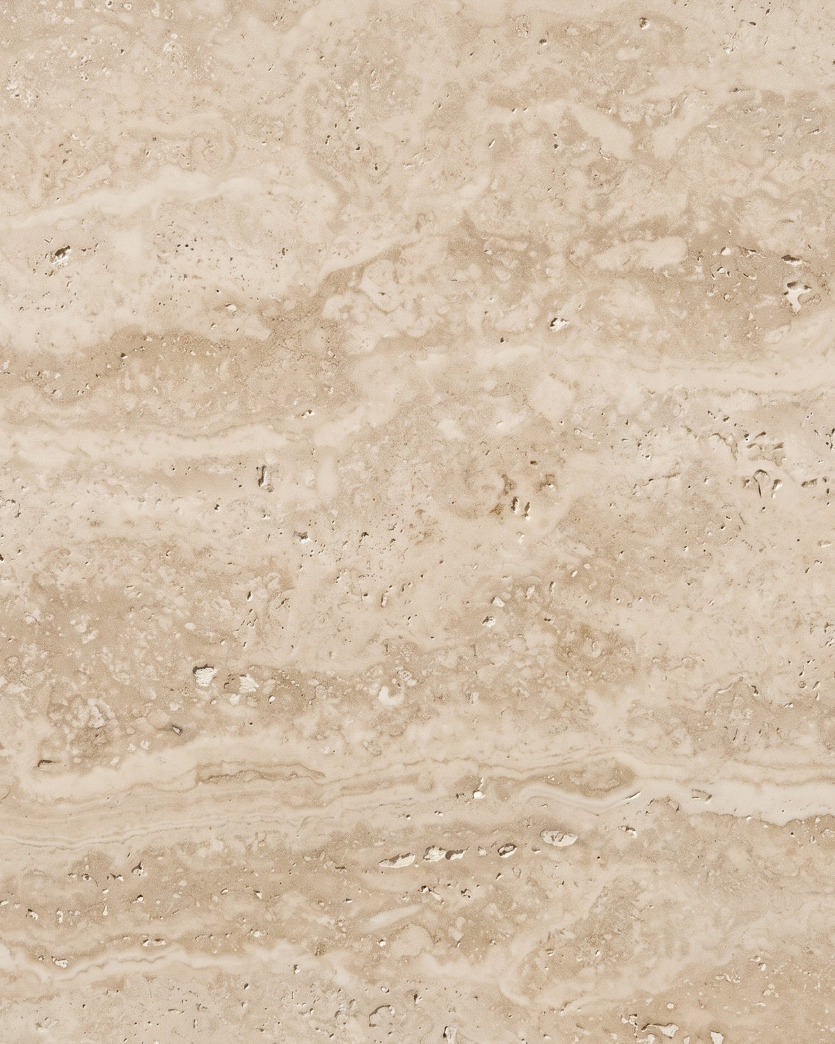 travertine marble