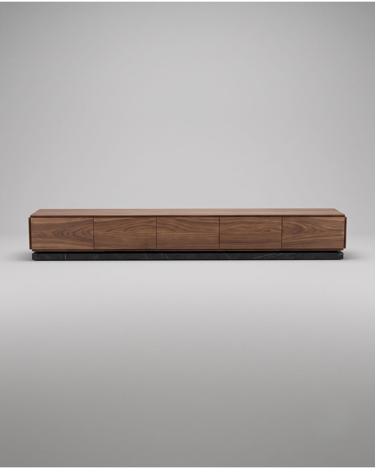RU.BK TV Unit