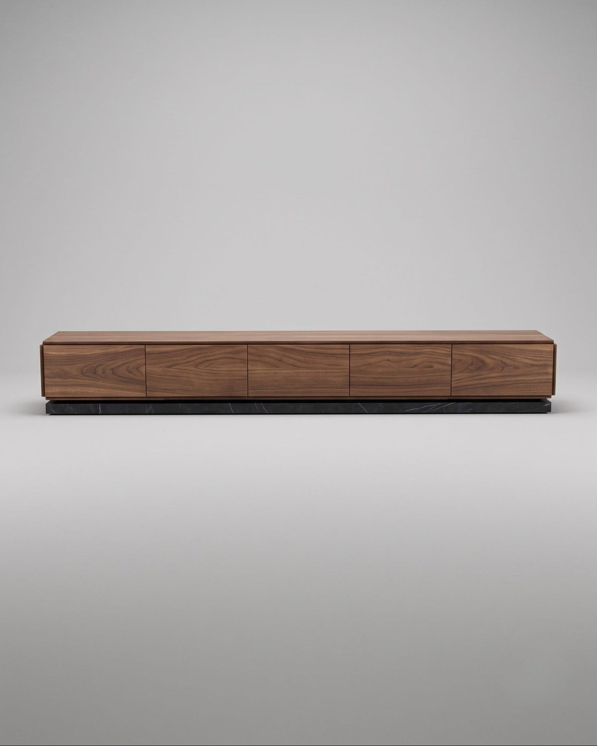 RU.BK TV Unit