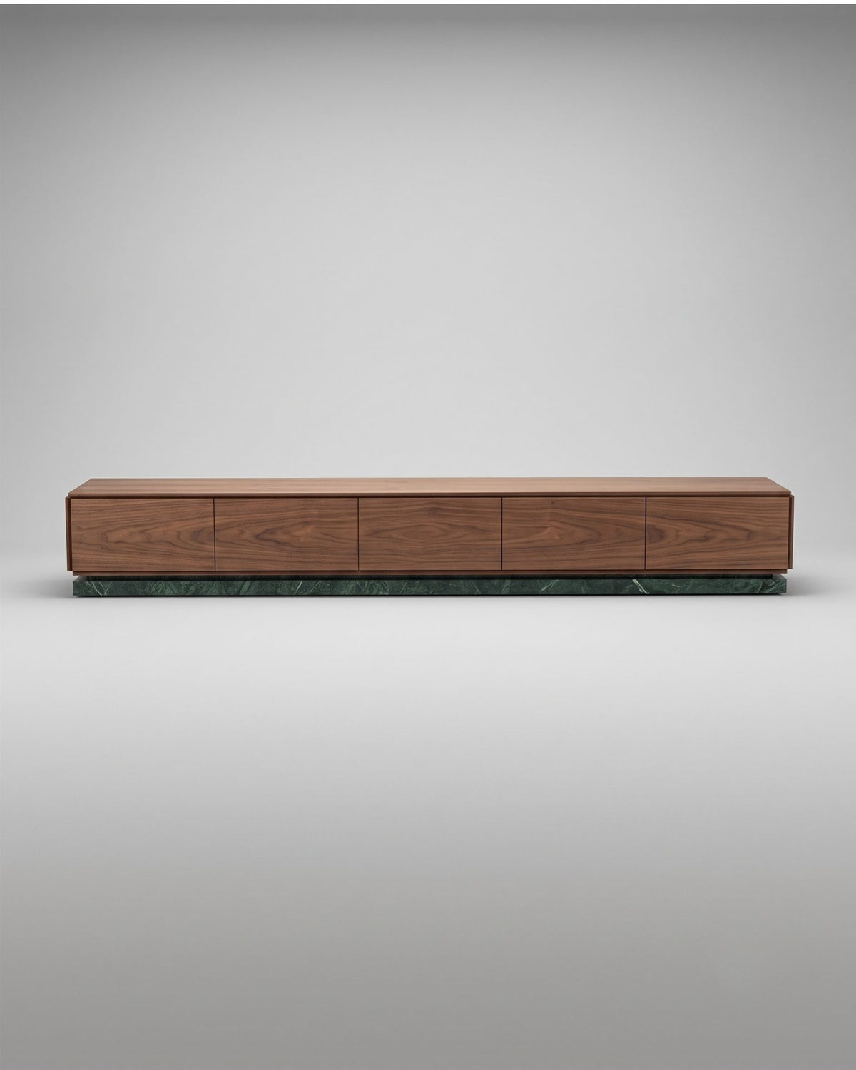 RU.BK TV Unit