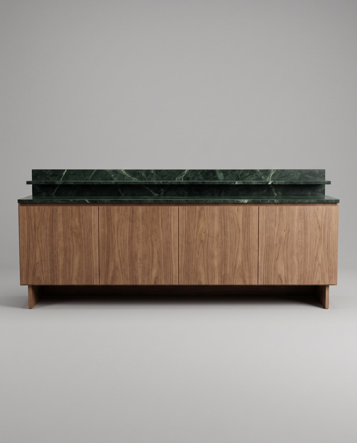 HO.ST Sideboard