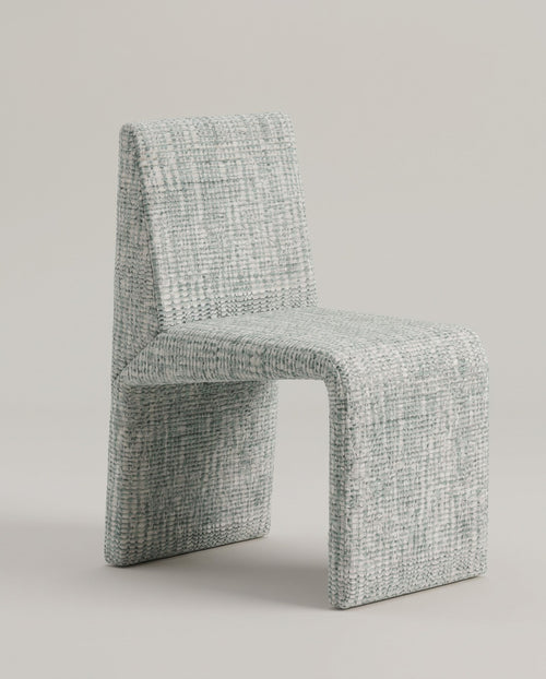 FO.LD Dining Chair