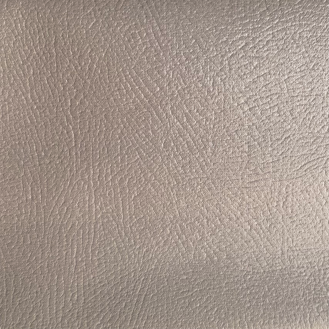 DOT. GO - Leather — photo 2