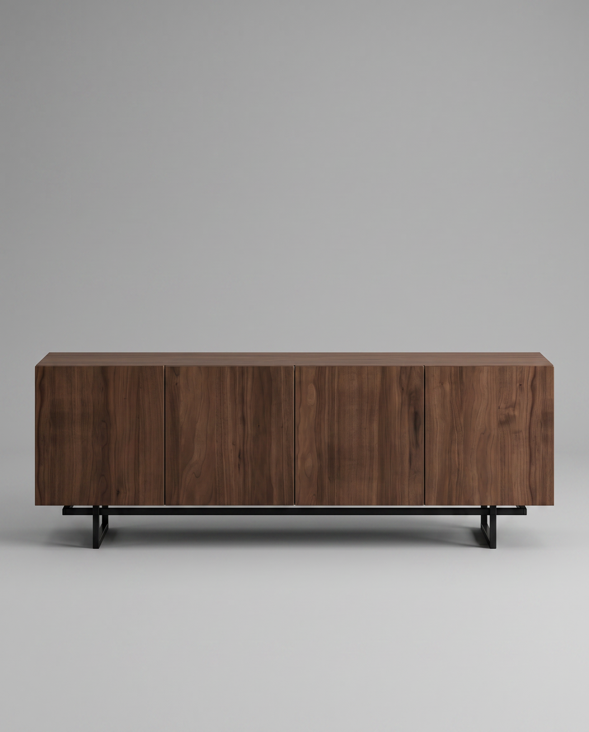 CI.LO Sideboard