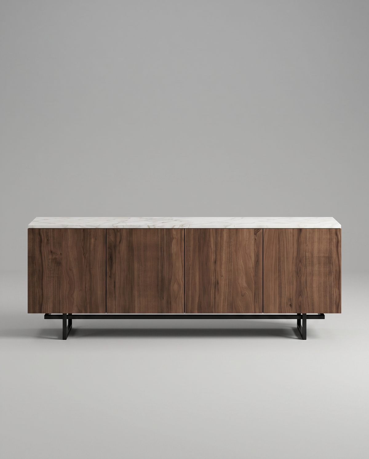 CI.LO Sideboard