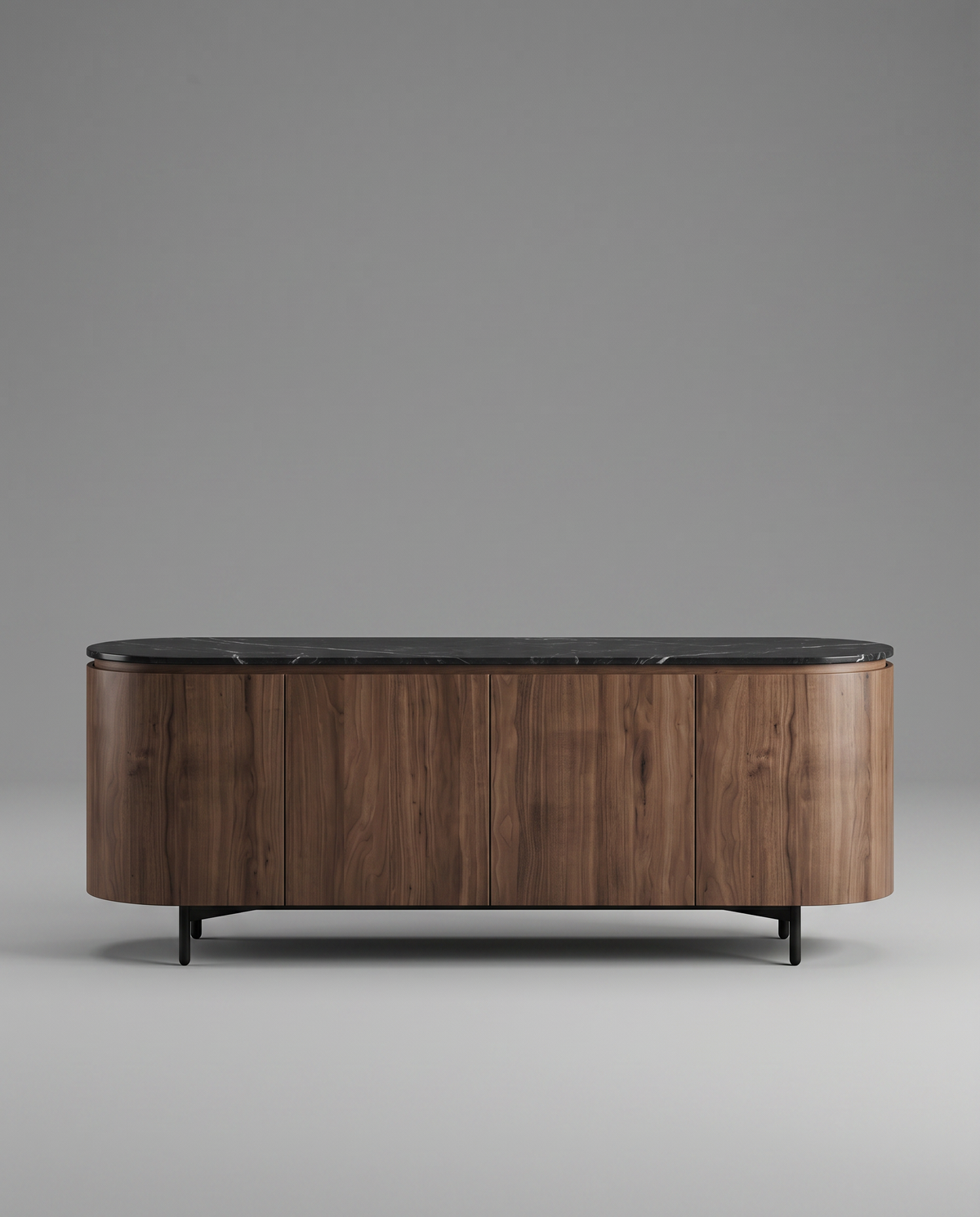 RE.TO Sideboard