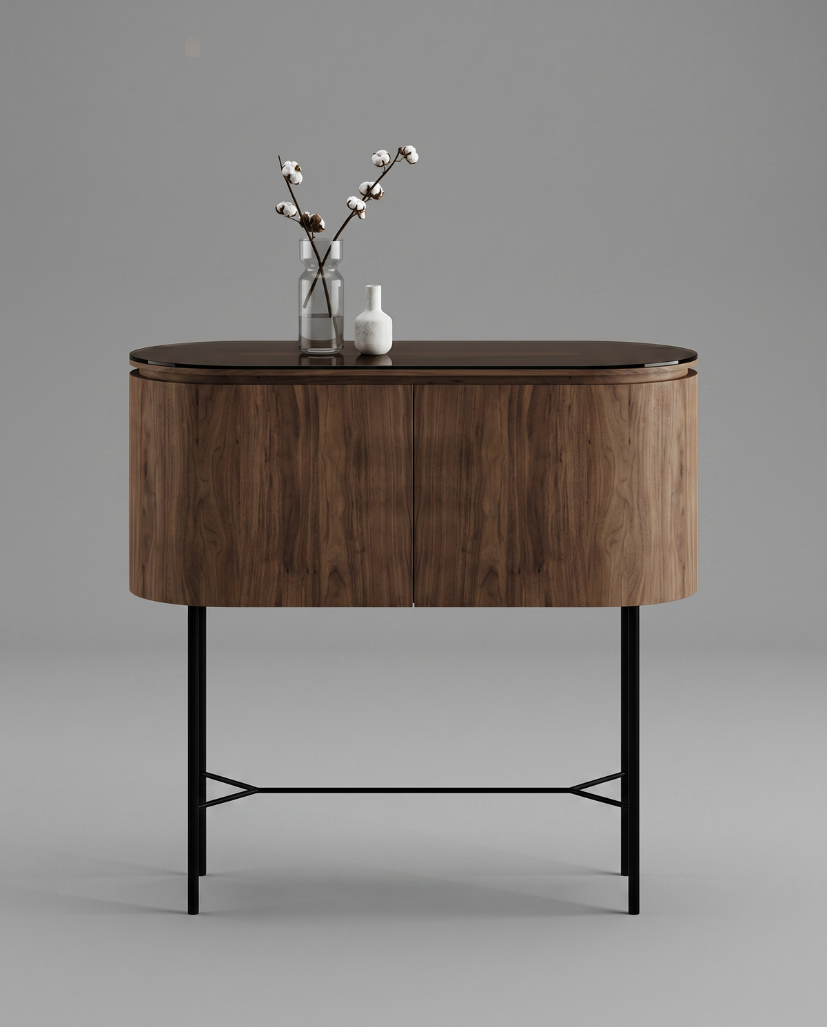 PI.XE Sideboard