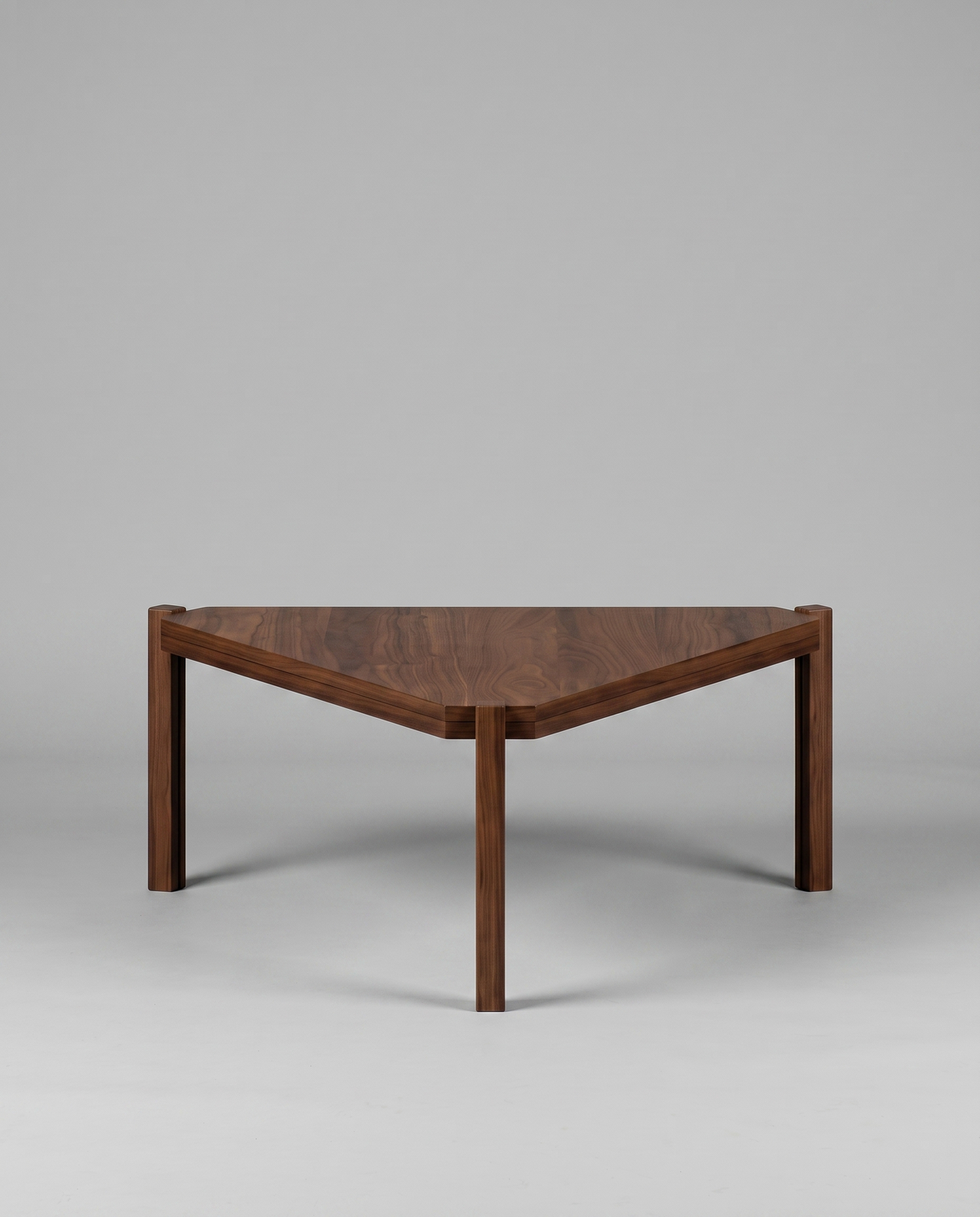 T.RI Coffee Table