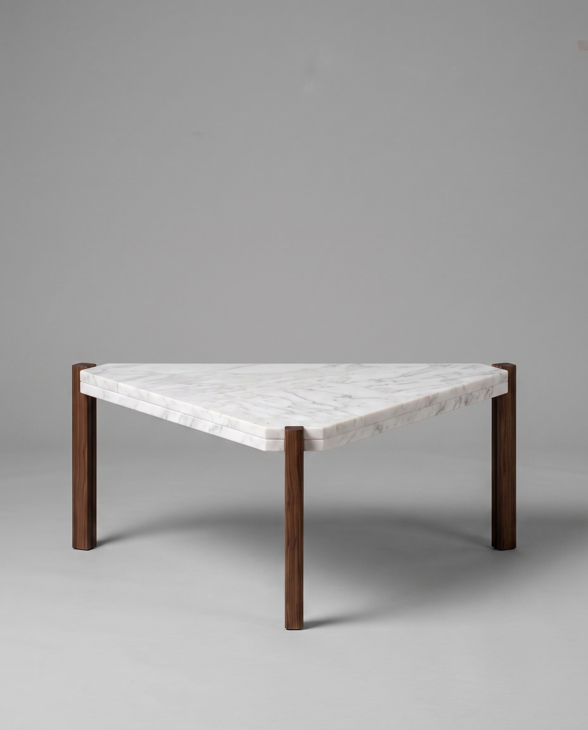 T.RI Coffee Table