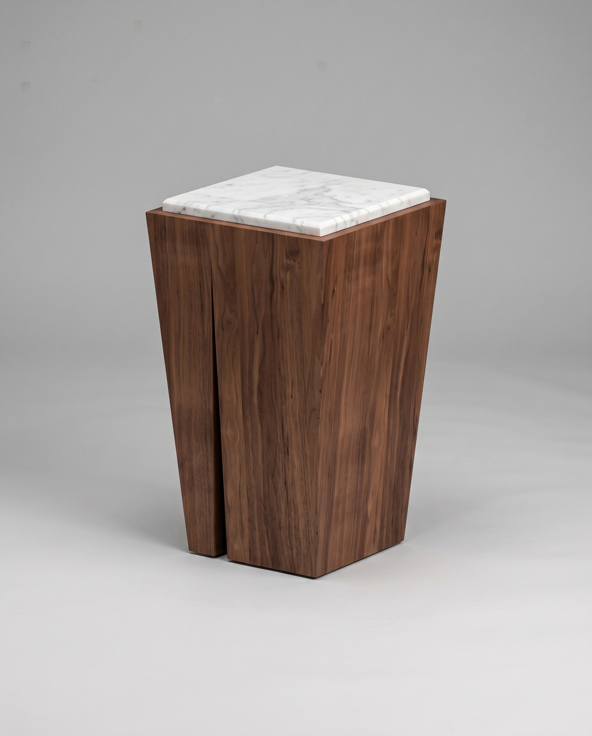 SL.IE Side Table