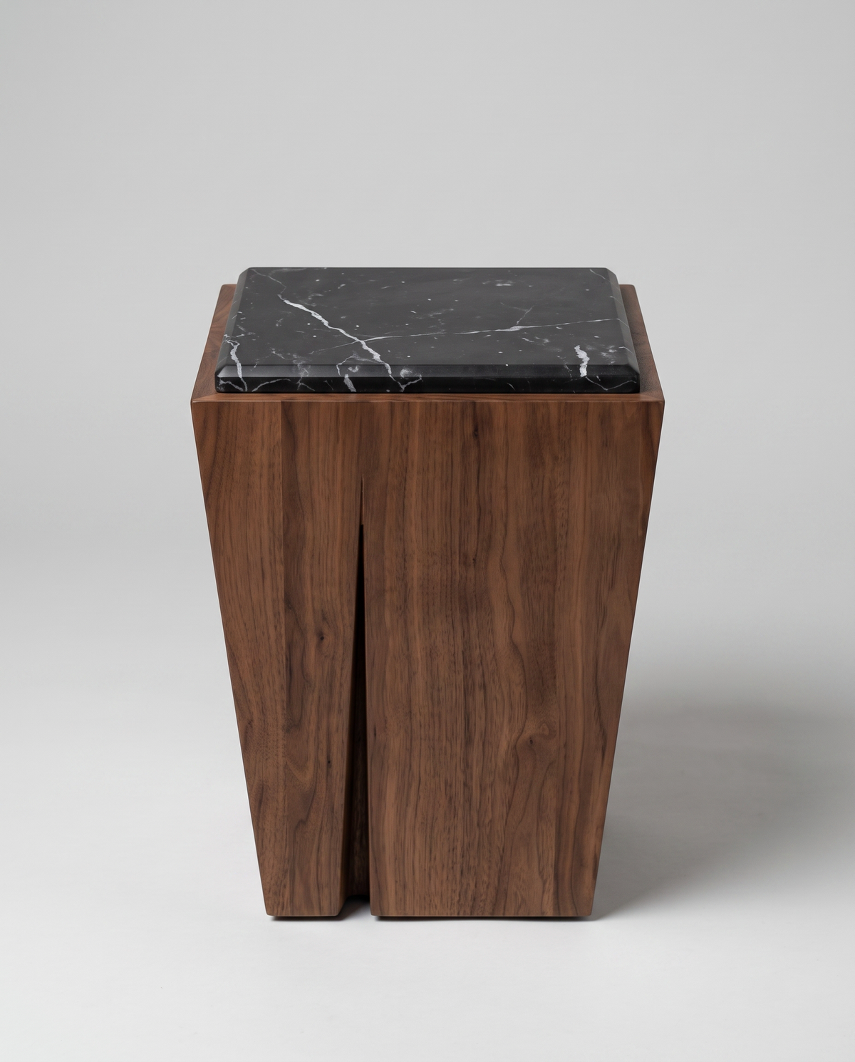 SL.IE Side Table