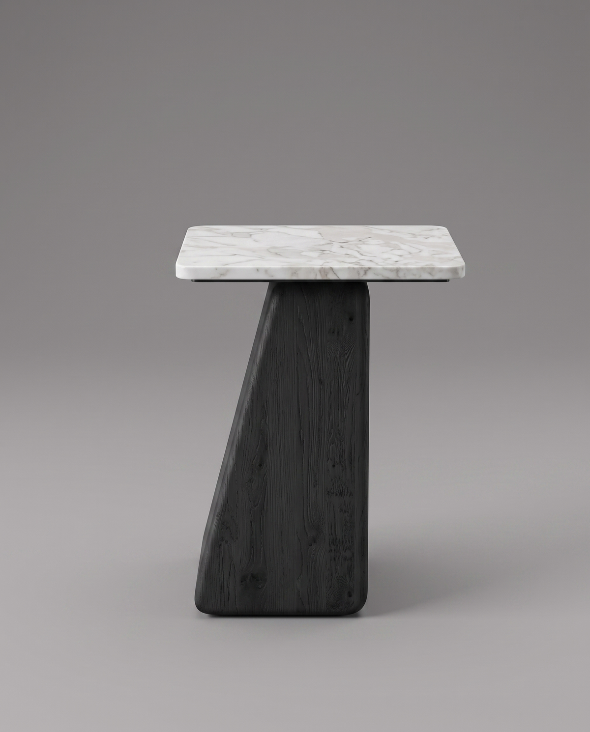 GE.OM Side Table