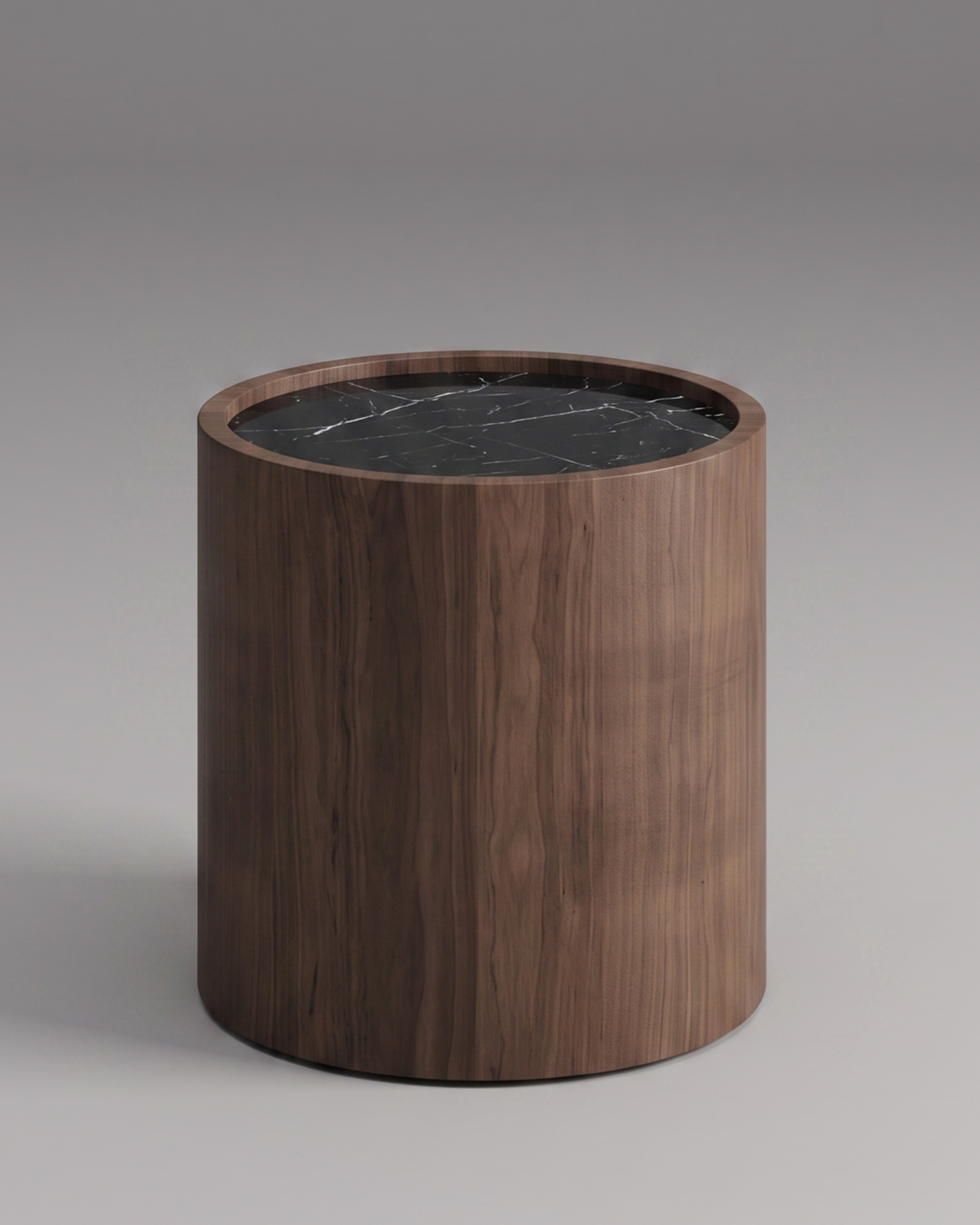 CY.ND Side Table