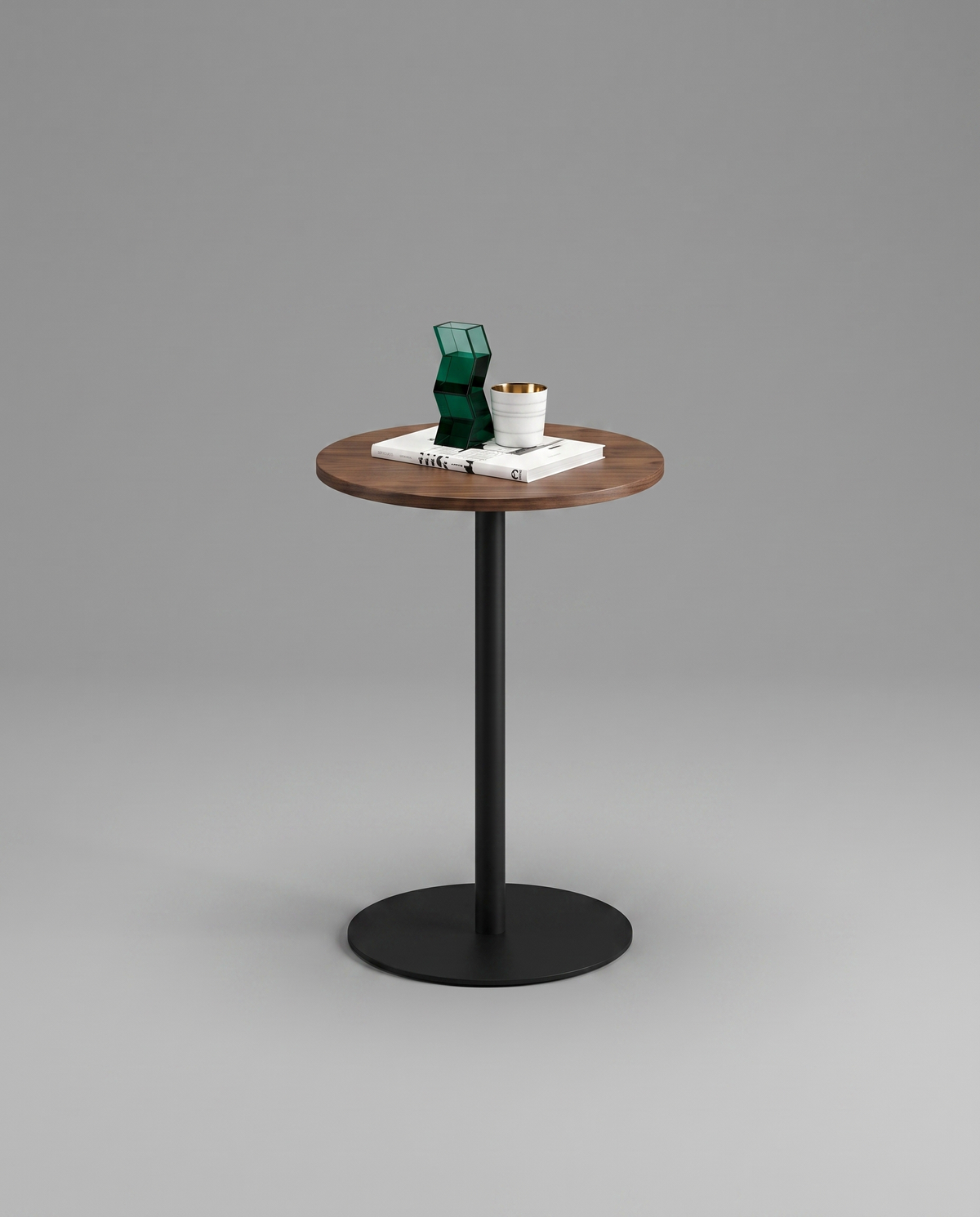 J.OY Side Table