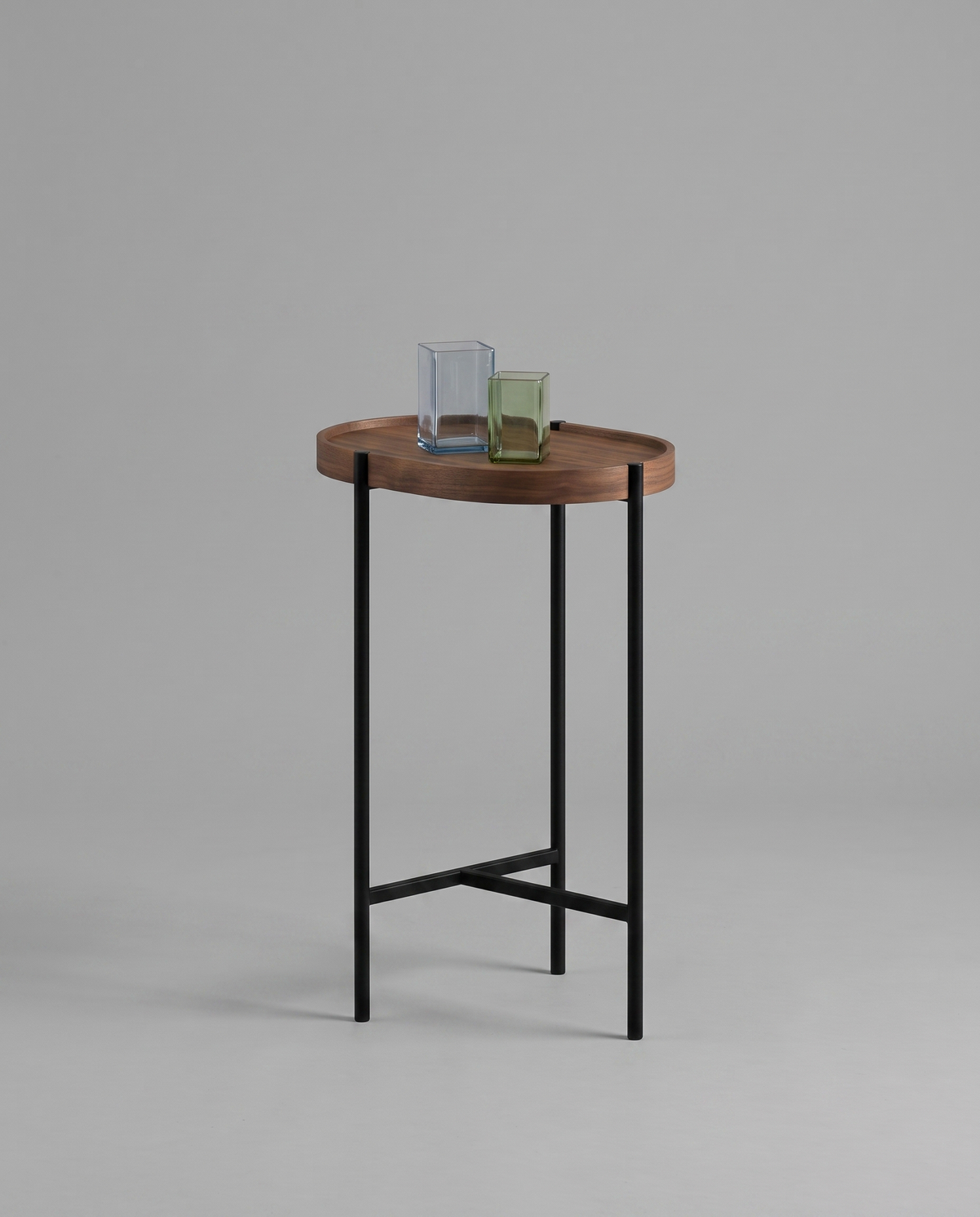 JE.TT Mini Side Table