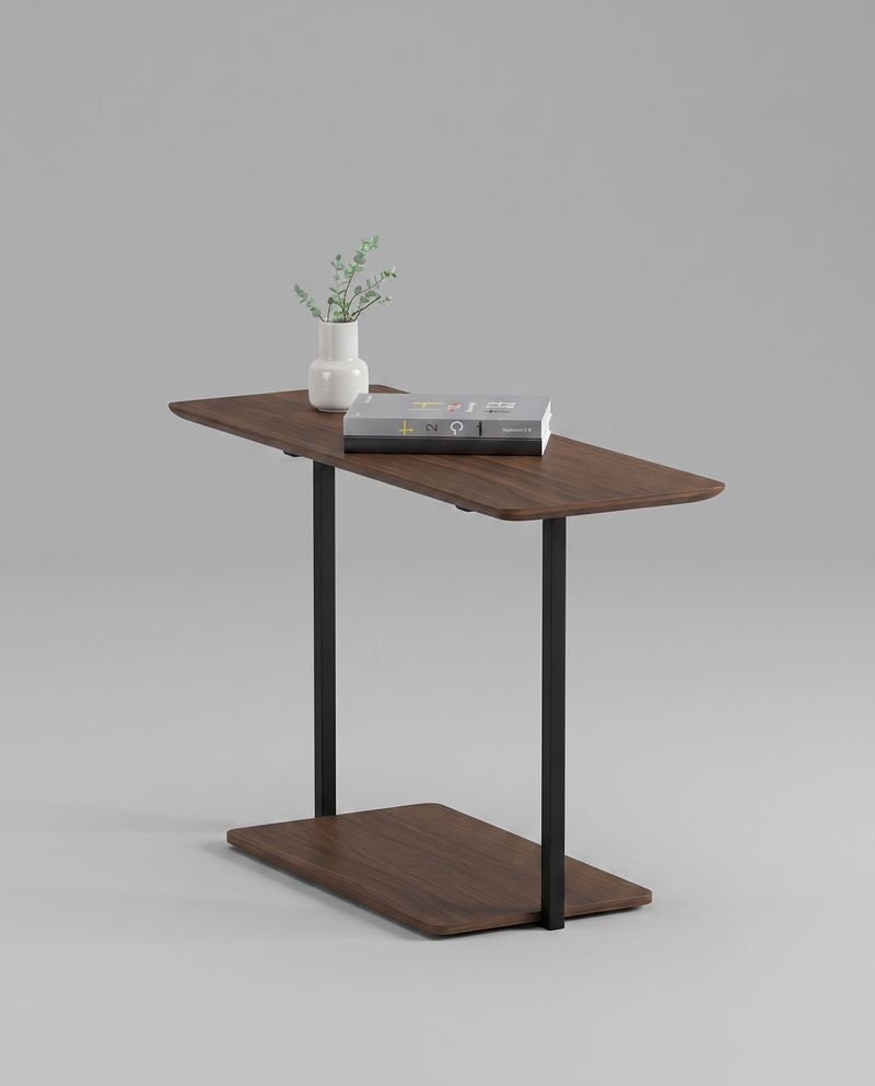 L.IT CL.AW Add-On Table