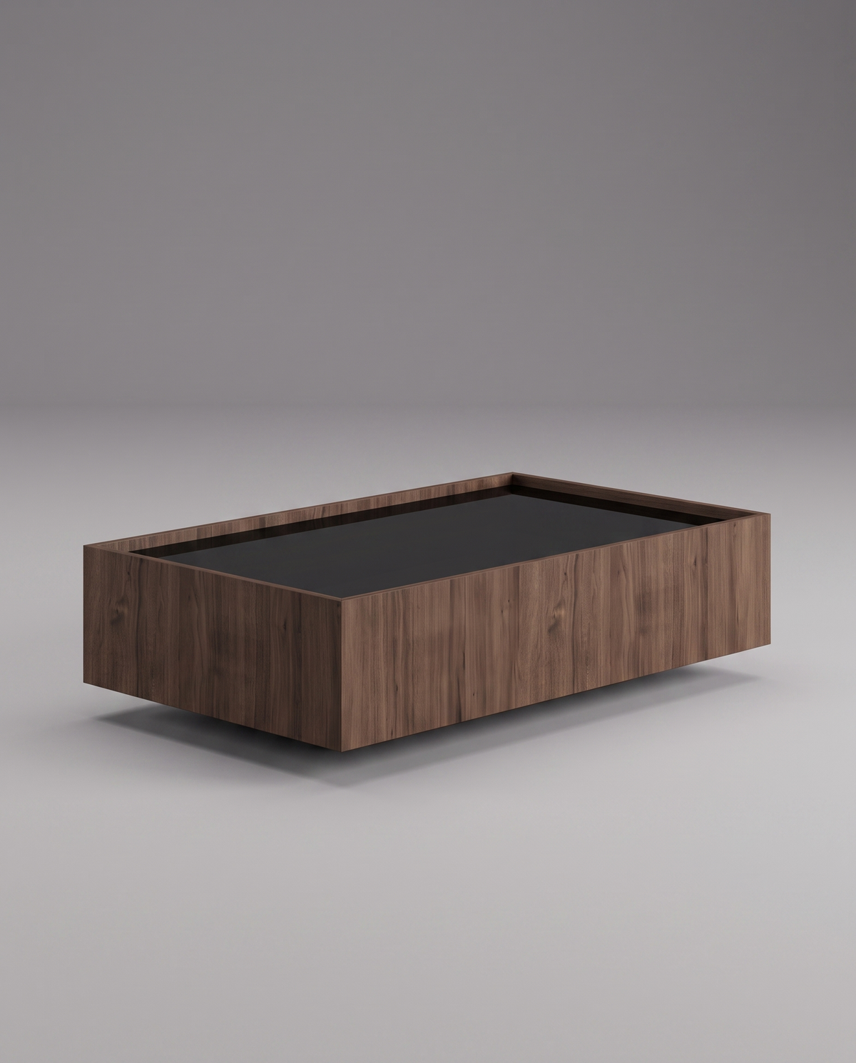 RE.CT Coffee Table
