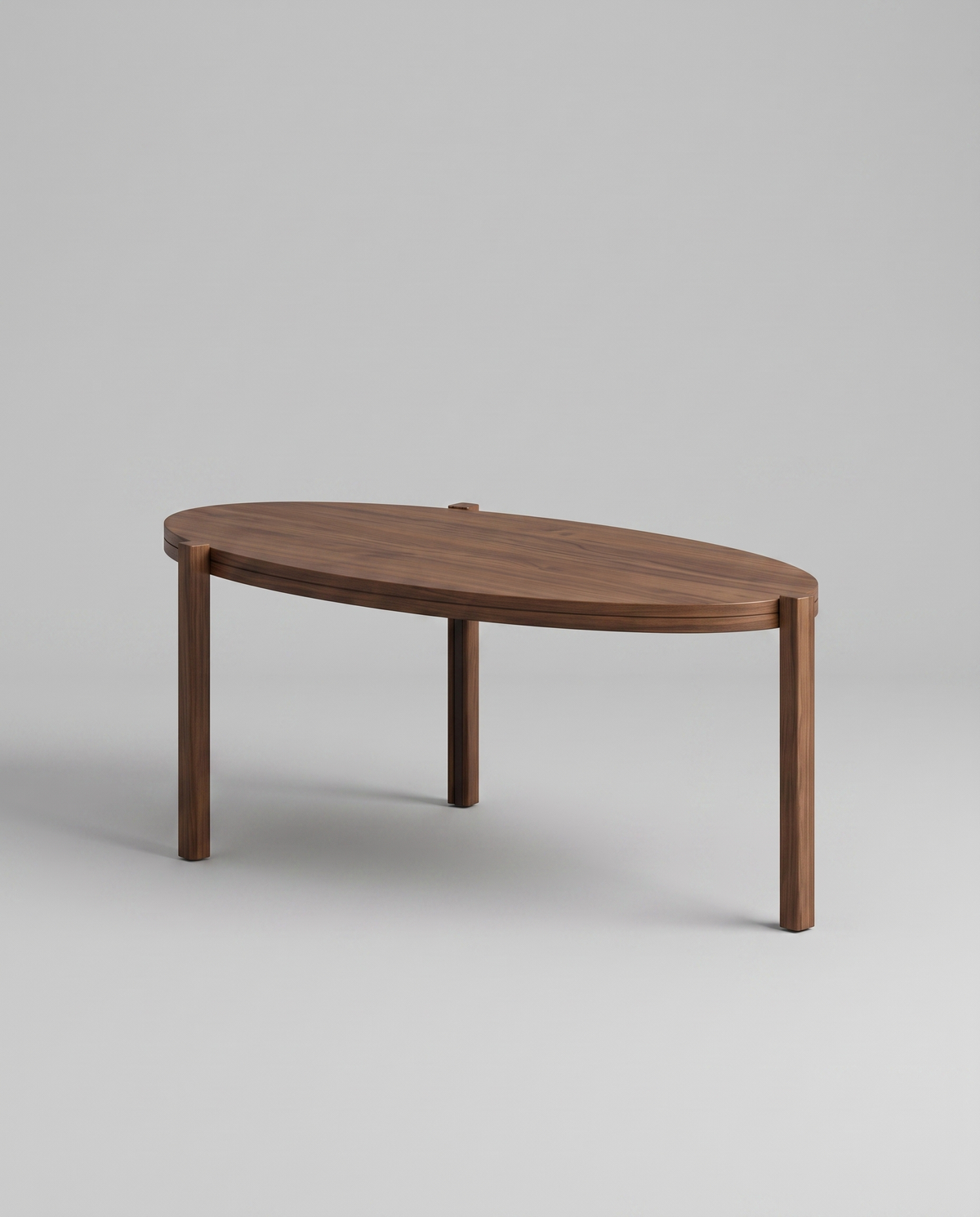 EL.PS Coffee Table