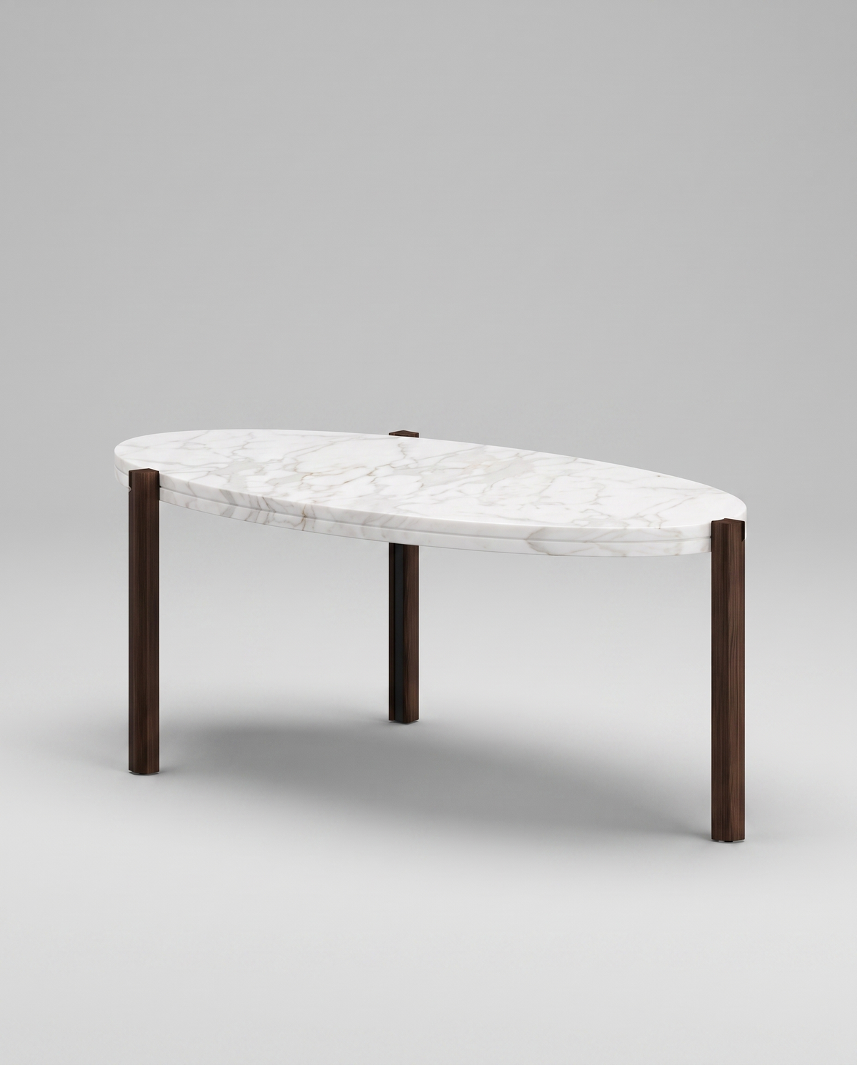 EL.PS Coffee Table