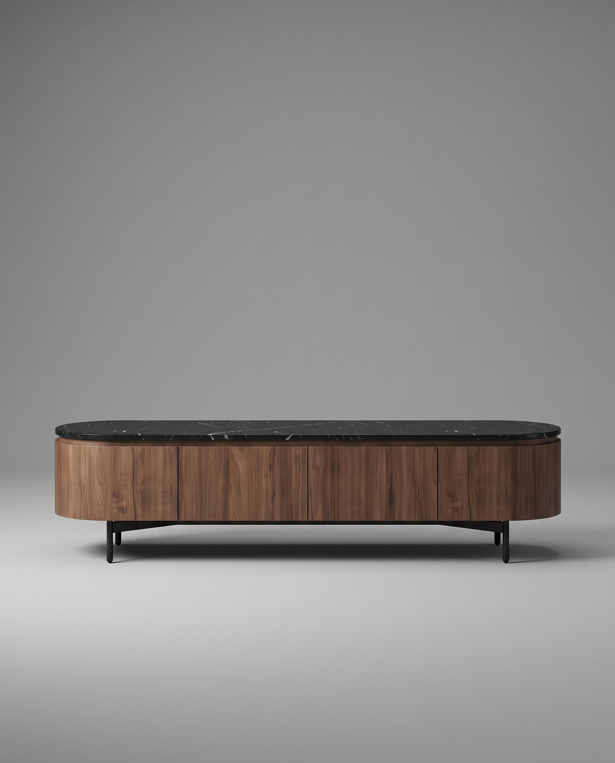 RE.TO TV Unit