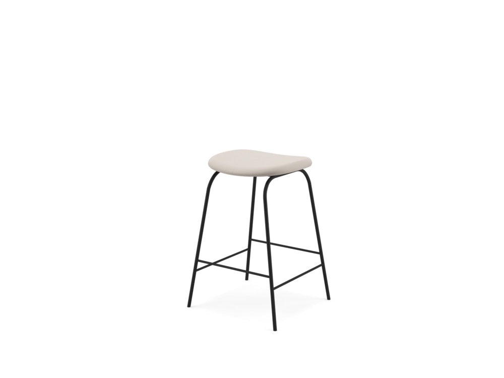 JO.LY High Chair