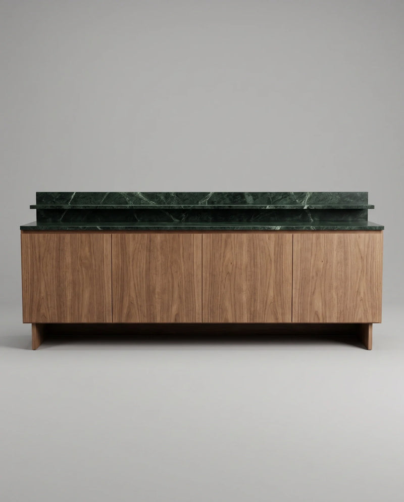 HO.ST Sideboard — 200 cm
