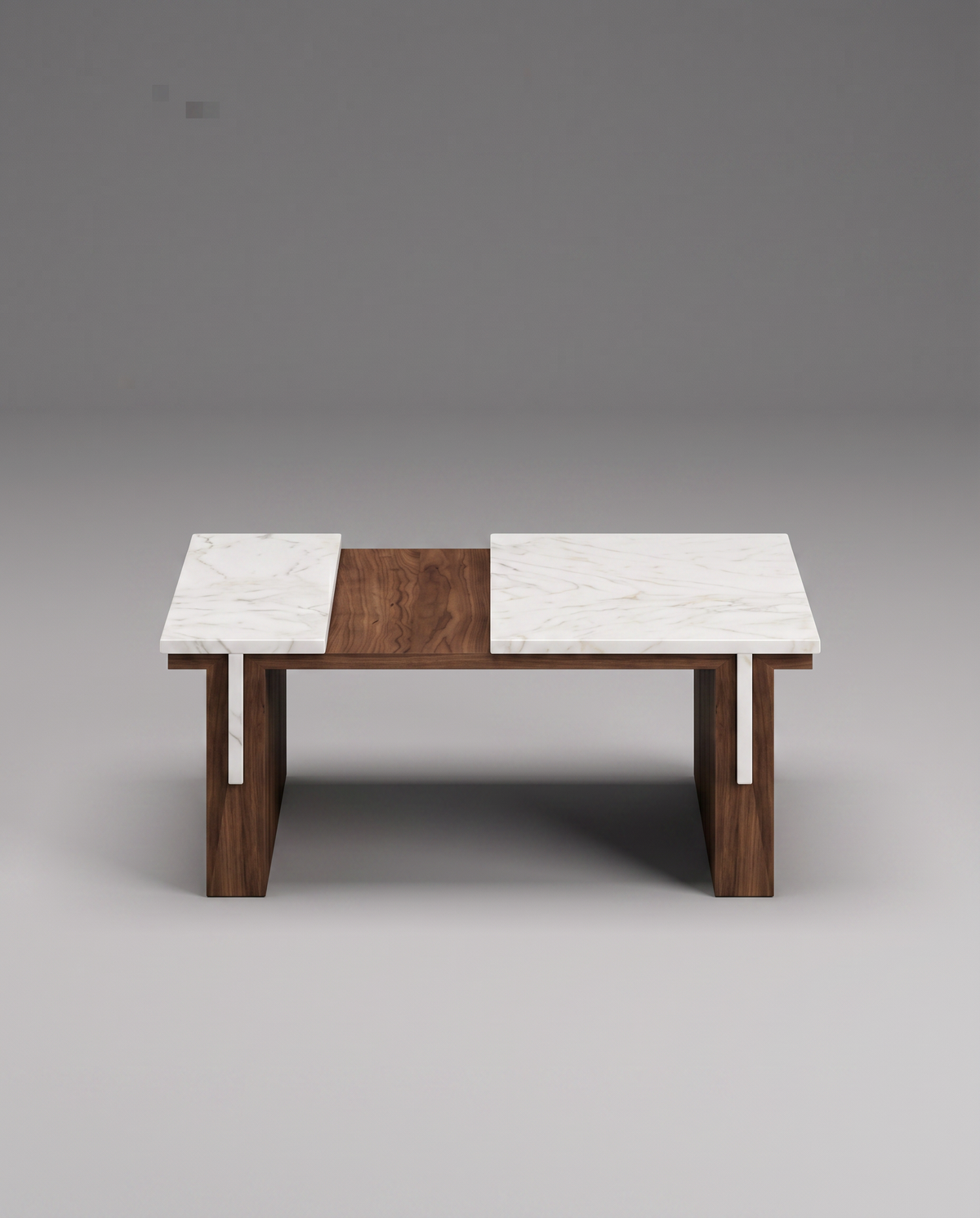 T. Coffee Table