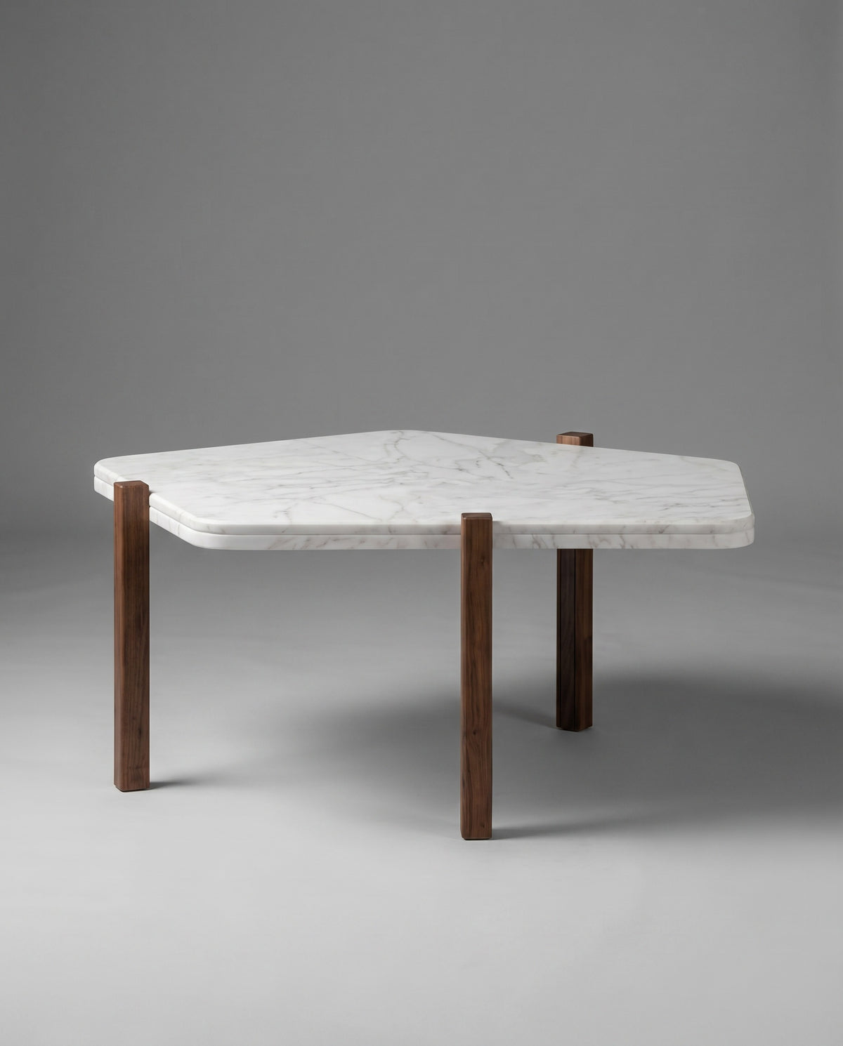 OC.TA Coffee Table