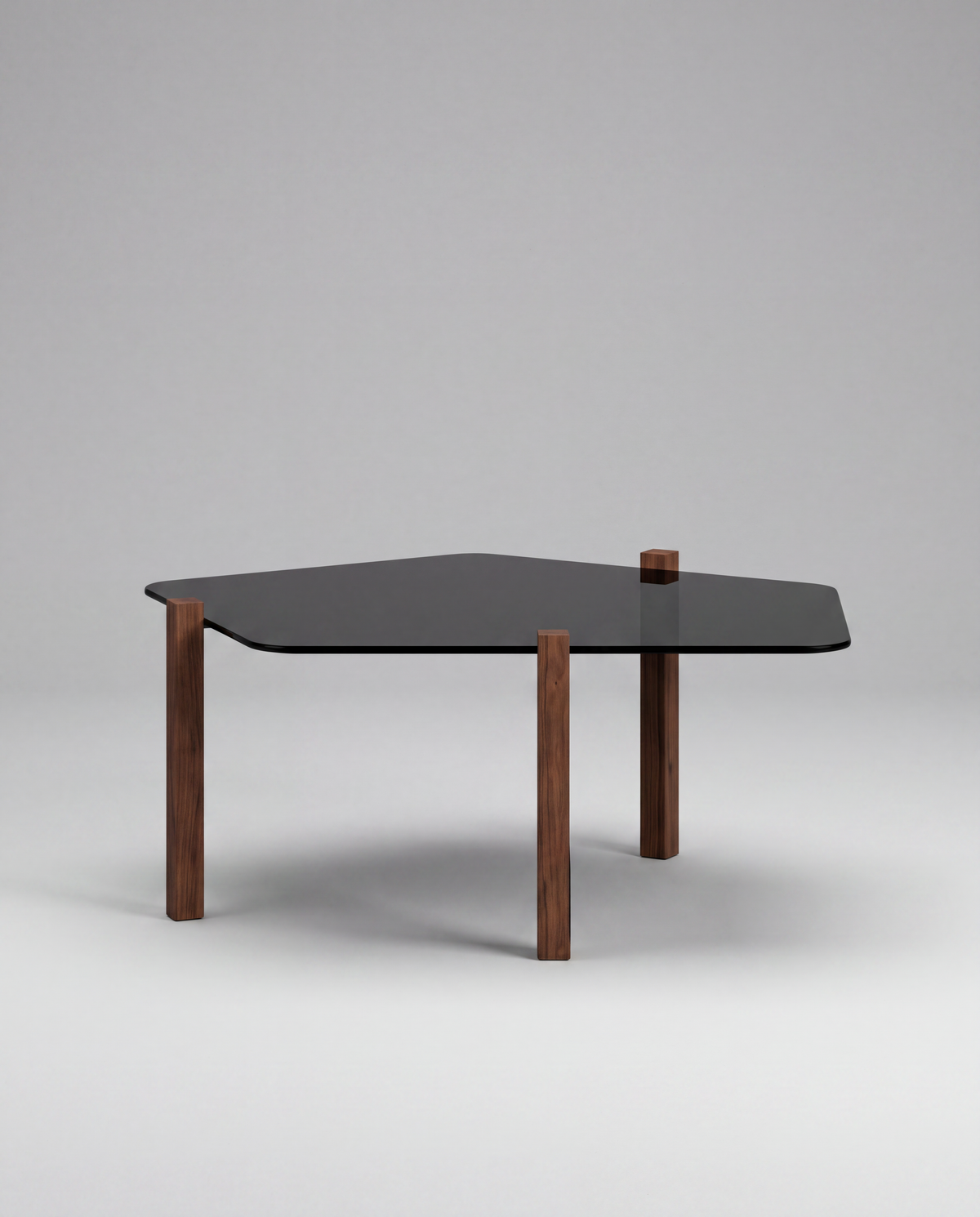 OC.TA Coffee Table