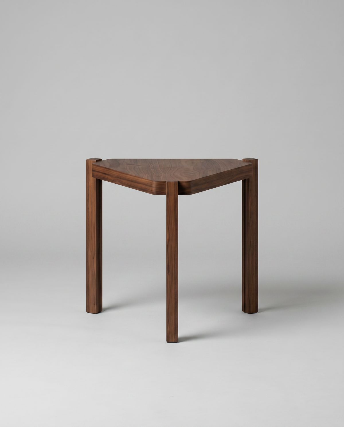 T.RI Side Table