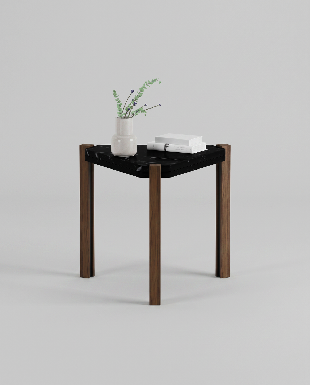 T.RI Side Table