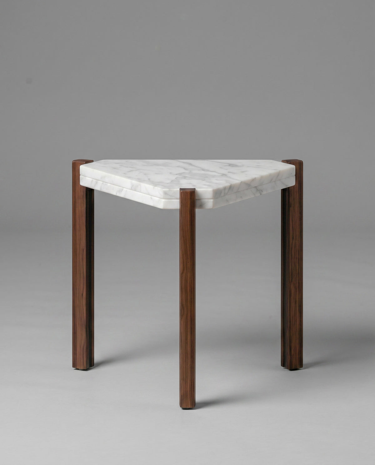 T.RI Side Table