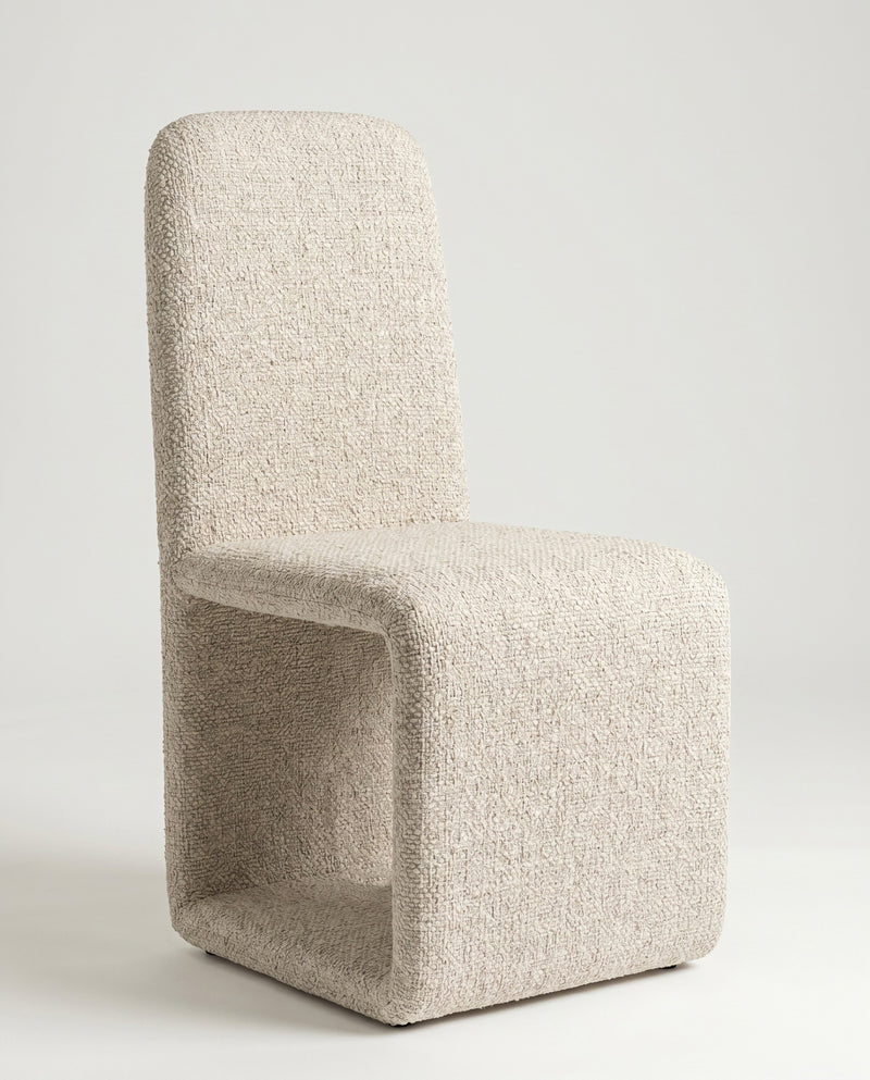 VO.ID Dining Chair