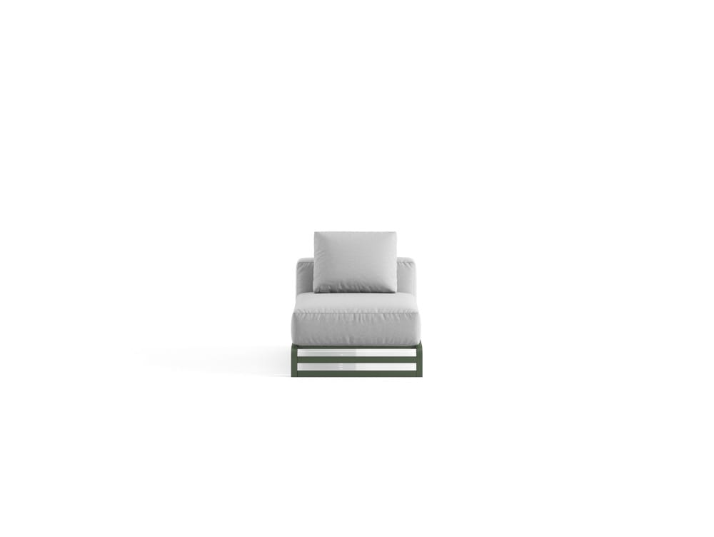IN.GO Sofa