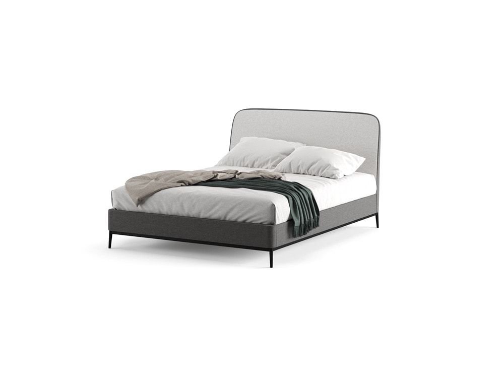 AL.UR Bed