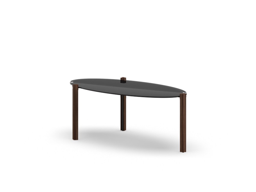 EL.PS Coffee Table