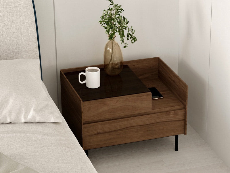 EL.IT Nightstand