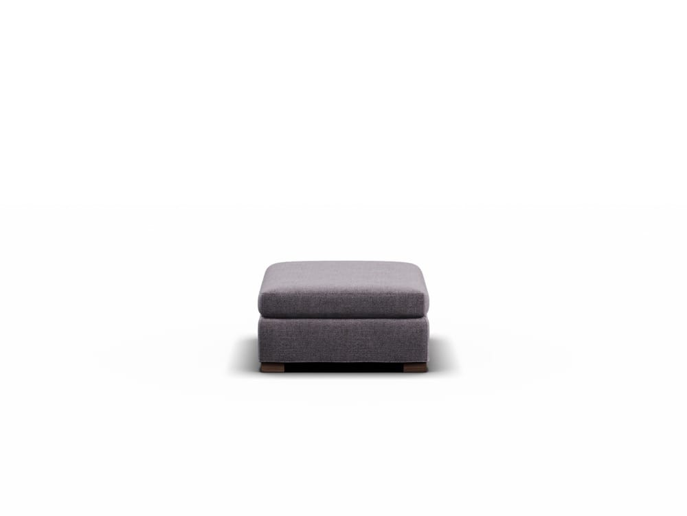 CL.AW Ottoman